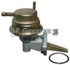 JP GROUP 1115200200 Fuel Pump